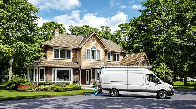 La Cañada Flintridge Dryer Vent Cleaning dryer vent cleaning frequently asked questions in La Cañada Flintridge, CA