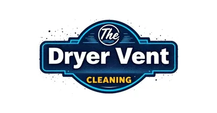 Dryer Vent Cleaning services in La Crescenta-Montrose, CA