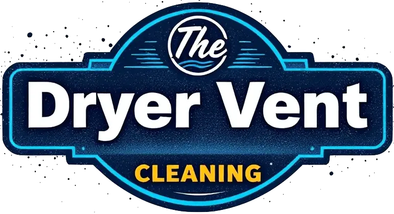La Cañada Flintridge Dryer Vent Cleaning